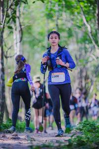 BIB: 
                            <button type="button" onclick="openModal(19503354)" class="btn btn-primary btn-sm float-right btn-popup" data-toggle="modal" data-target=".modal-high-quality">
                        <i class="fas fa-shopping-cart"></i> Add to Cart
                    </button>
                                            <button type="button" onclick="isThisMe(19503354, true)" class="btn btn-success btn-sm float-right btn-popup btn-isme hidden" data-toggle="tooltip" data-placement="bottom" title="นี่คือรูปของคุณใช่ไหม คลิกที่นี่เพื่อเอาเข้าอัลบั้ม">
                        <i class="fas fa-plus"></i> Add to album
                    </button>
                    <button type="button" onclick="isThisMe(19503354, false)" class="btn btn-warning btn-sm float-right btn-popup btn-isnotme hidden">
                        <i class="fas fa-ban"></i> Remove from album
                    </button>